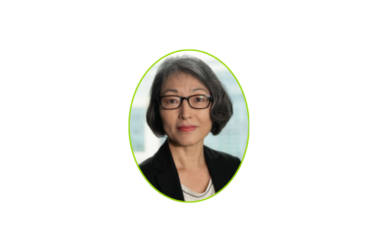 Dr. Kim Medical Research Grant Recipient