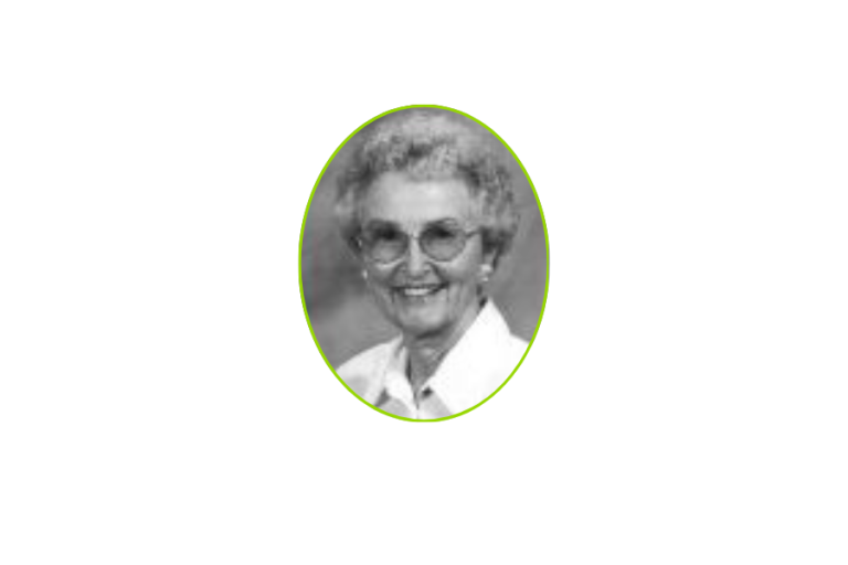 Nancy Dornbos